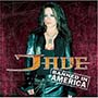 Jade - Banned in America
